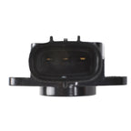 177321153674-3 - Northline Parts