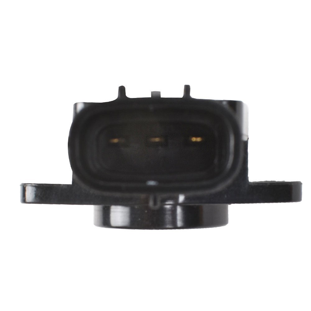 177321153674-3 - Northline Parts