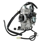 Carburetor 16100-HN7-013 for Honda Rancher 400 TRX400FA TRX400FGA 2004-2007