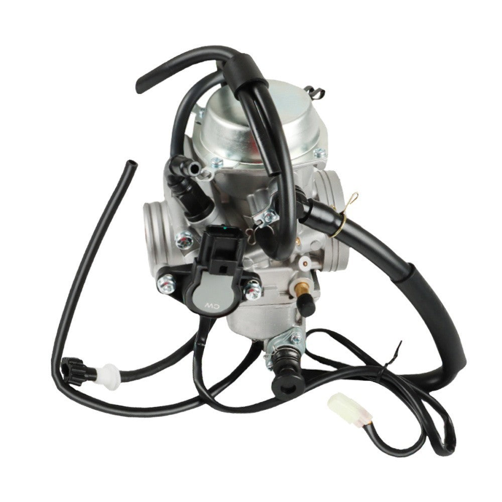 Carburetor 16100-HN7-013 for Honda Rancher 400 TRX400FA TRX400FGA 2004-2007