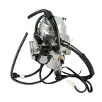 Carburetor 16100-HN7-013 for Honda Rancher 400 TRX400FA TRX400FGA 2004-2007