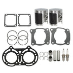 177321153791-0 - Northline Parts