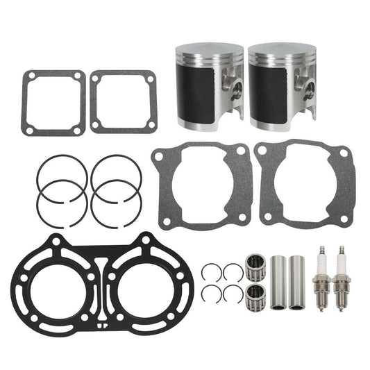 177321153791-0 - Northline Parts