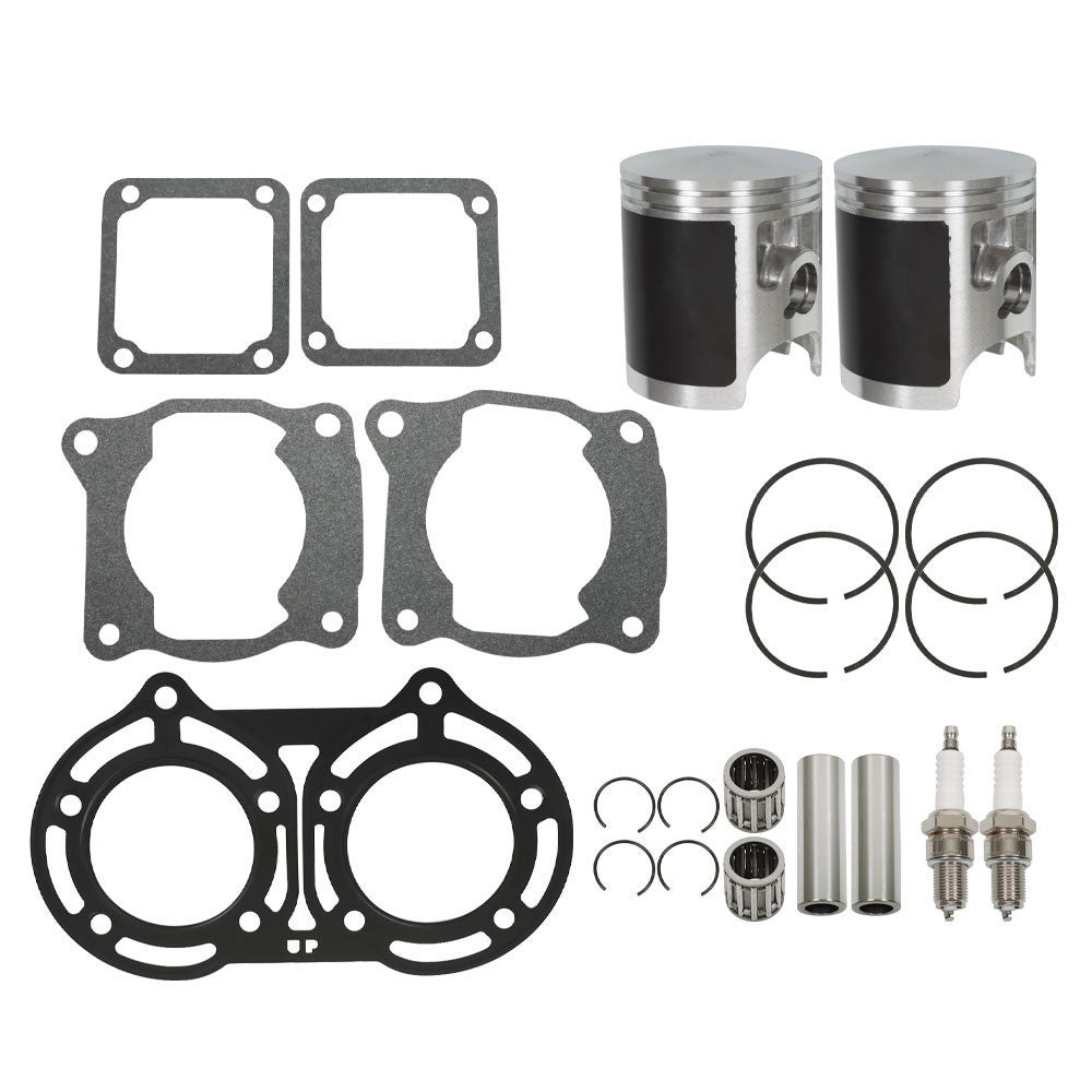 177321153791-1 - Northline Parts