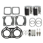 177321153791-1 - Northline Parts