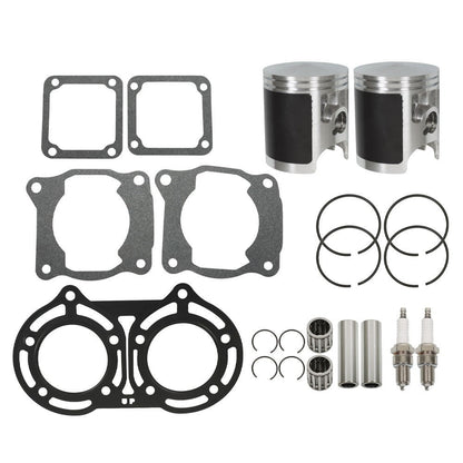 177321153791-1 - Northline Parts