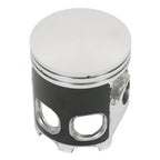 177321153791-2 - Northline Parts