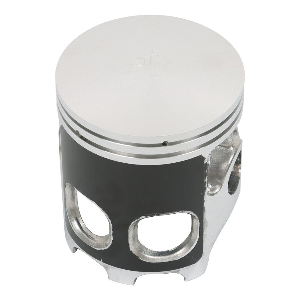 177321153791-2 - Northline Parts