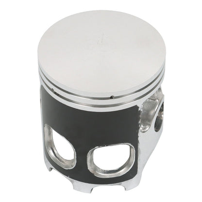 177321153791-2 - Northline Parts