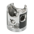 177321153791-3 - Northline Parts