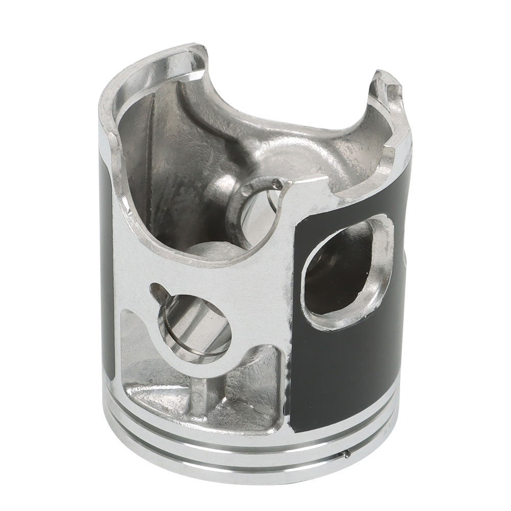 177321153791-3 - Northline Parts
