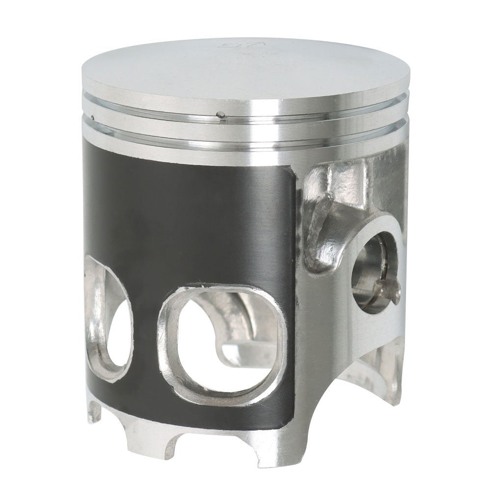 177321153791-4 - Northline Parts