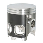 177321153791-4 - Northline Parts