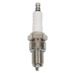 177321153791-5 - Northline Parts