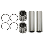 177321153791-6 - Northline Parts