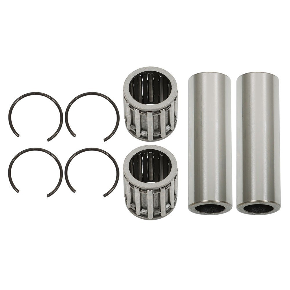 177321153791-6 - Northline Parts