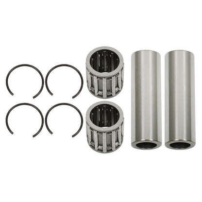 177321153791-6 - Northline Parts