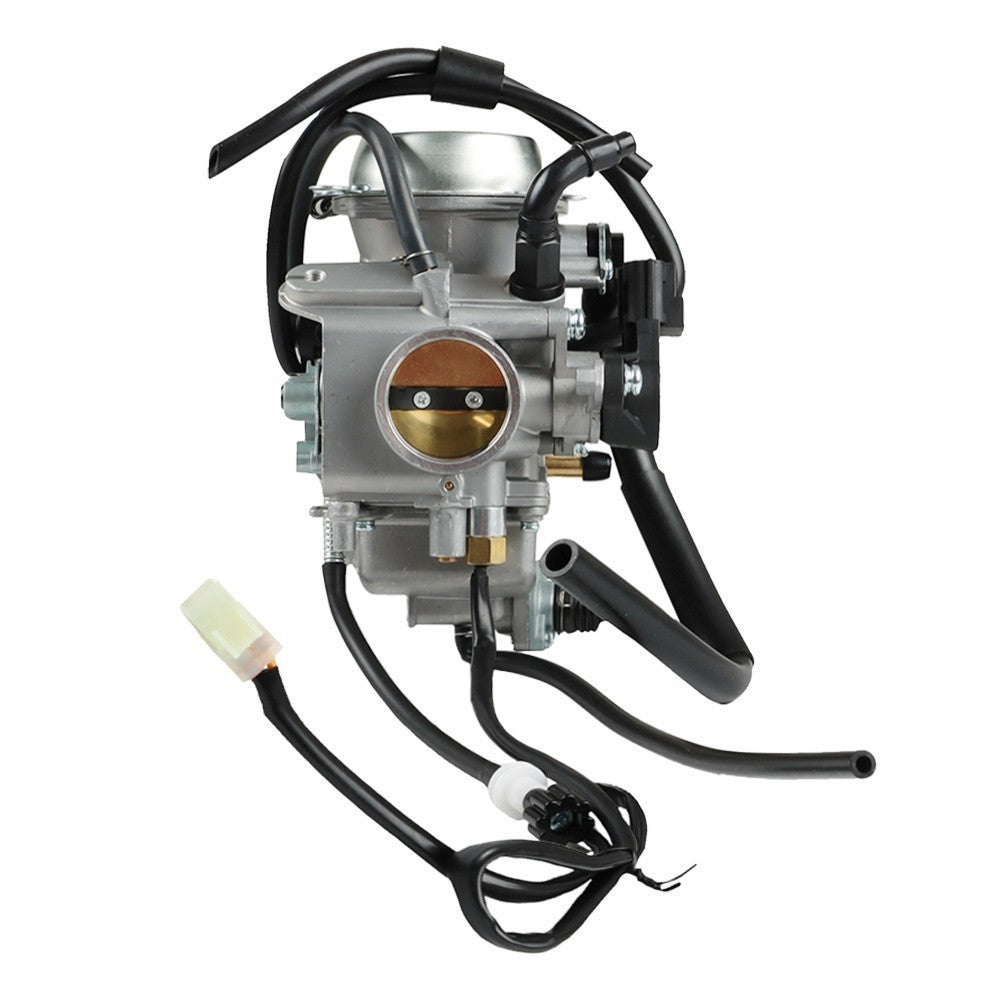 Honda Rancher 400 Carburetor 16100-HN7-013 TRX400FA TRX400FGA 2004-2007 ATV