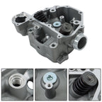 Honda TRX500 Cylinder Head Rebuild Kit ATV 2012-2019 Fit Replacement