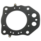 Honda TRX500 Cylinder Head Rebuild Kit ATV 2012-2019 Fit Replacement