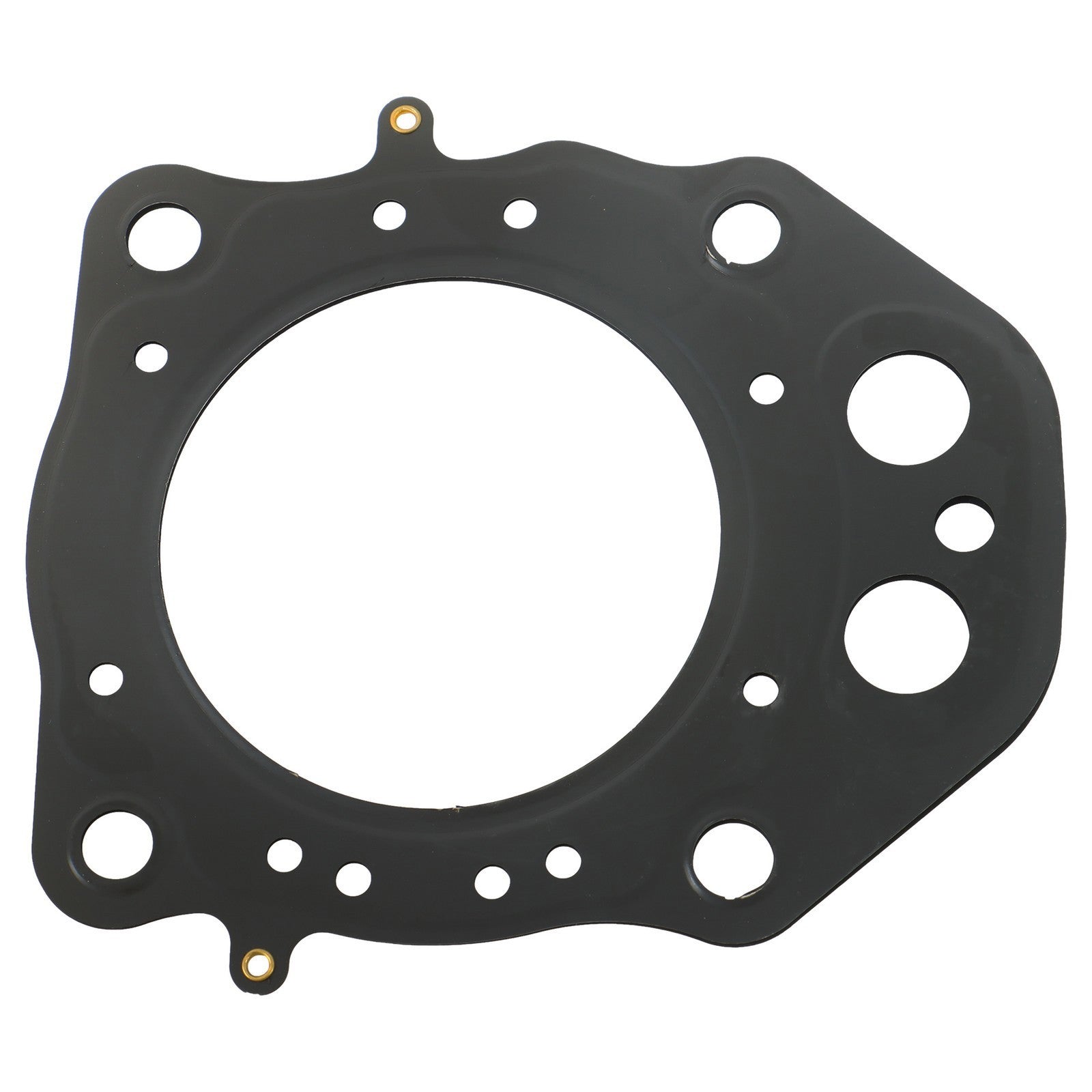 Honda TRX500 Cylinder Head Rebuild Kit ATV 2012-2019 Fit Replacement