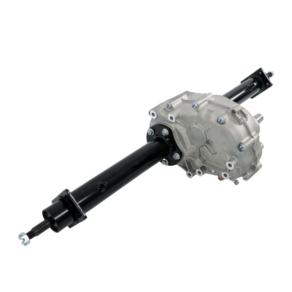 EZGO Cushman TXT RXV Gas Golf Cart Rear Axle Assembly 2014-2023 670468
