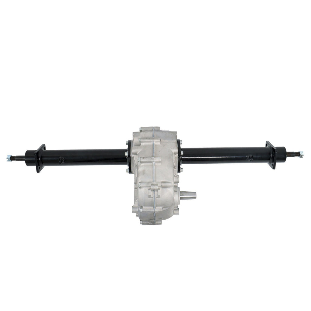 EZGO Cushman TXT RXV Gas Golf Cart Rear Axle Assembly 2014-2023 670468