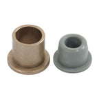 Club Car Precedent 2004+ Front End Repair Bushing Kit 102287201