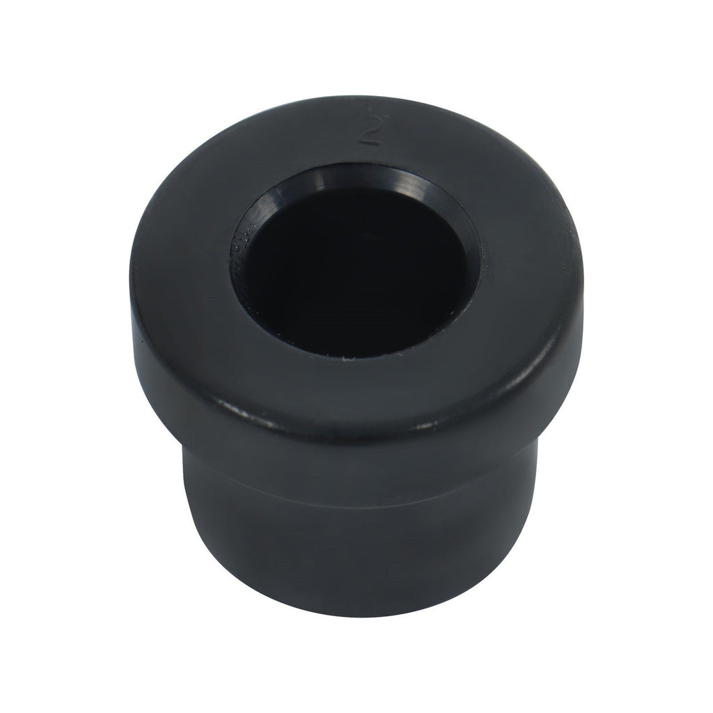 Club Car Precedent 2004+ Front End Repair Bushing Kit 102287201