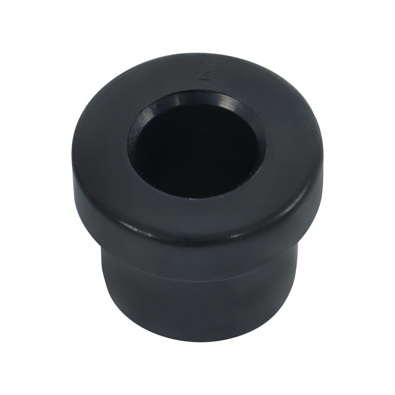 Club Car Precedent 2004+ Front End Repair Bushing Kit 102287201