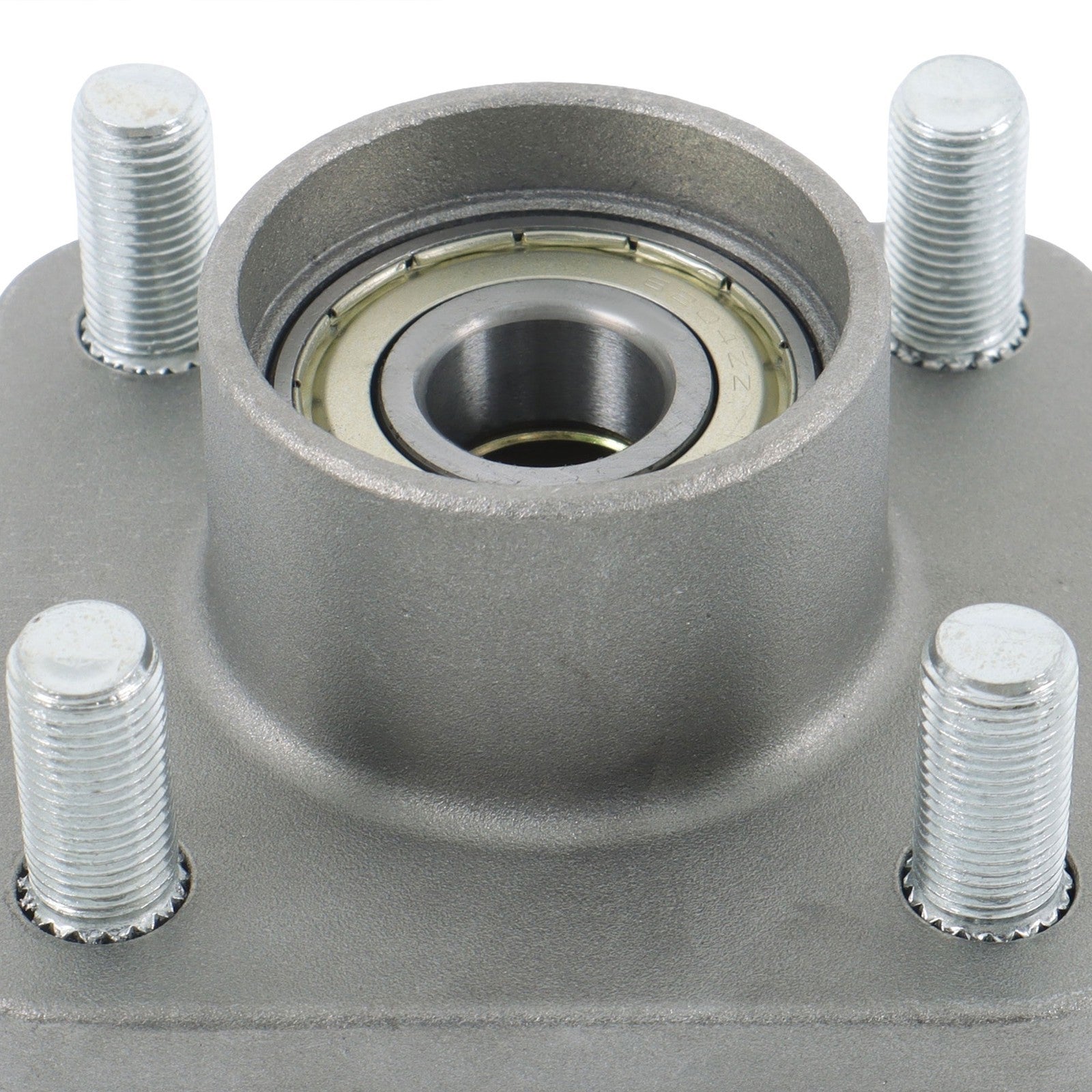 Club Car Precedent 2004+ Front End Repair Bushing Kit 102287201