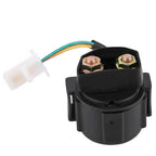 177321154377-0 - Northline Parts