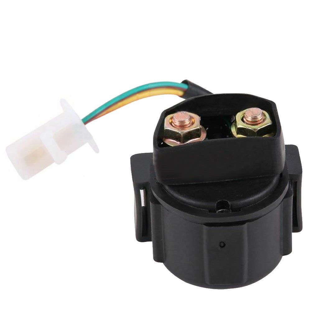 177321154377-0 - Northline Parts