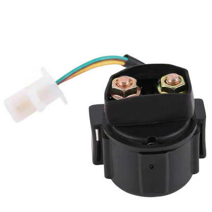 177321154377-0 - Northline Parts