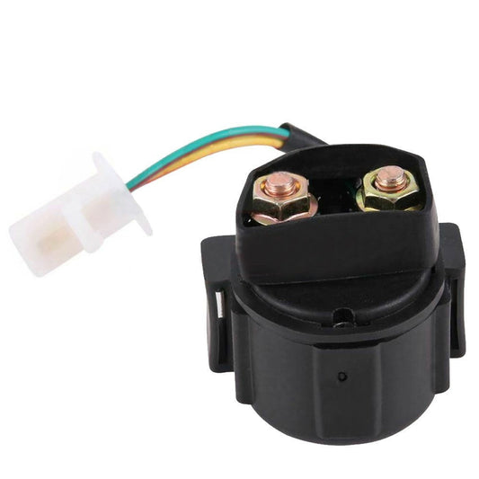177321154377-0 - Northline Parts