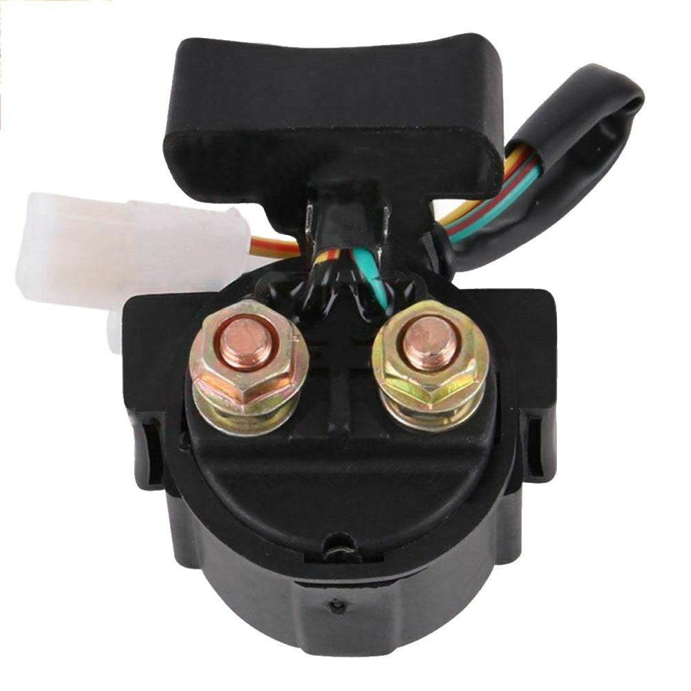 177321154377-1 - Northline Parts