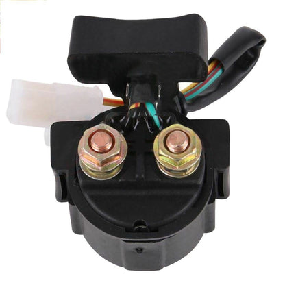 177321154377-1 - Northline Parts