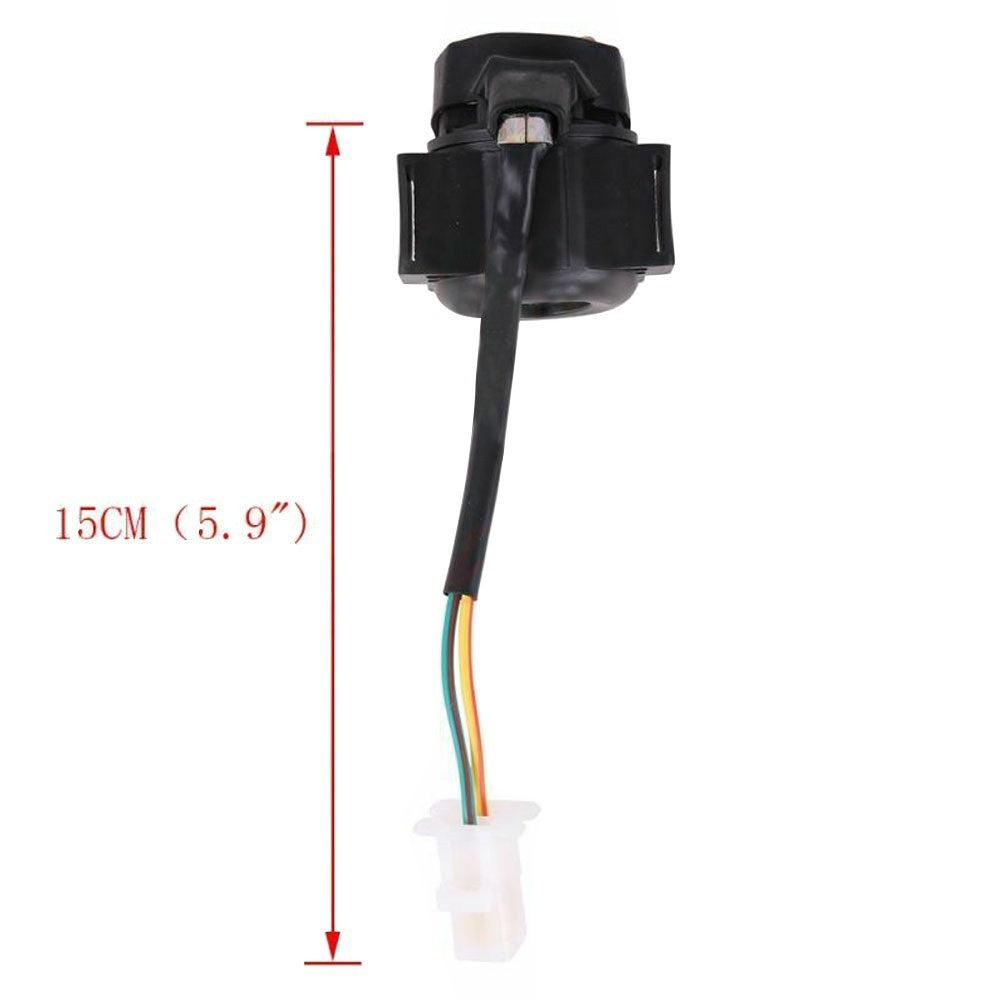 177321154377-3 - Northline Parts