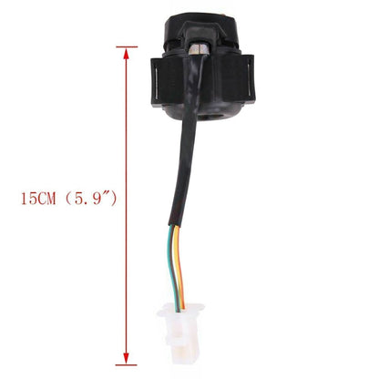 177321154377-3 - Northline Parts