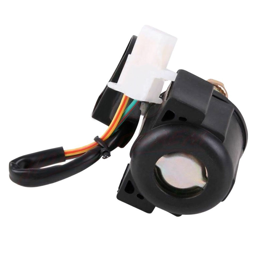 177321154377-4 - Northline Parts