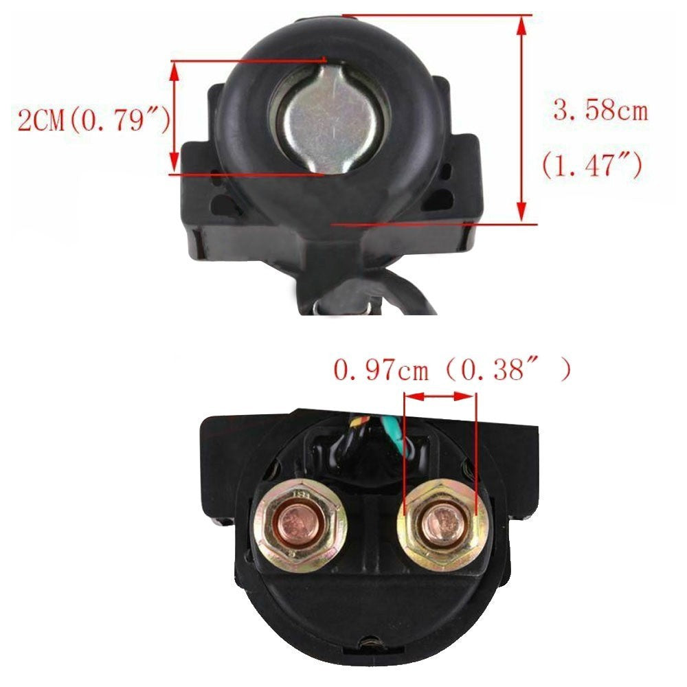 177321154377-5 - Northline Parts