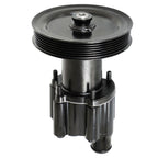 Mercruiser Bravo 46-807151A9 4.3 5.0 350 Impeller Sea Water Pump Pulley