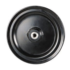 Mercruiser Bravo 46-807151A9 4.3 5.0 350 Impeller Sea Water Pump Pulley