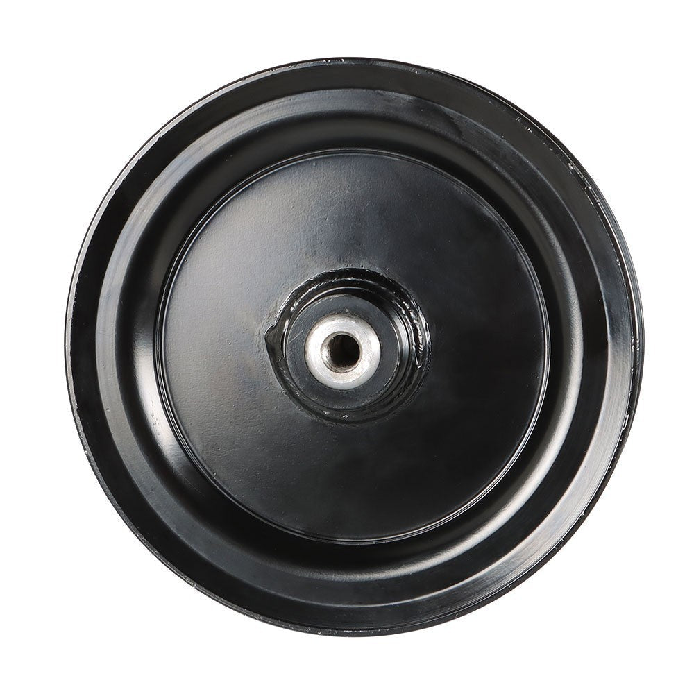 Mercruiser Bravo 46-807151A9 4.3 5.0 350 Impeller Sea Water Pump Pulley