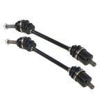 Front Left & Right CV Axles Drive Shaft for Polaris Ranger 500 570 2017-2022