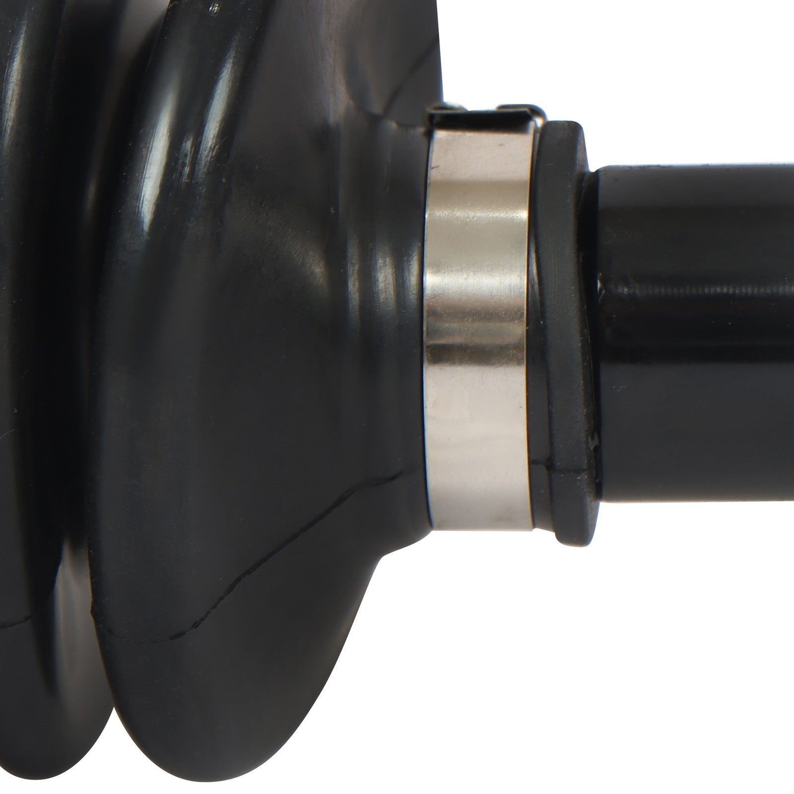 Front Left & Right CV Axles Drive Shaft for Polaris Ranger 500 570 2017-2022
