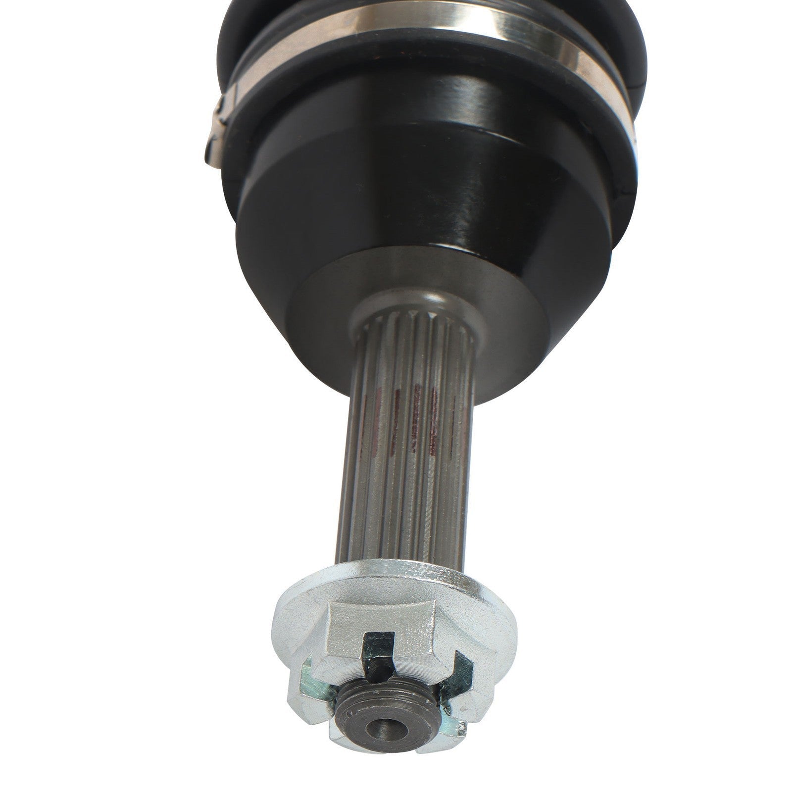 Front Left & Right CV Axles Drive Shaft for Polaris Ranger 500 570 2017-2022