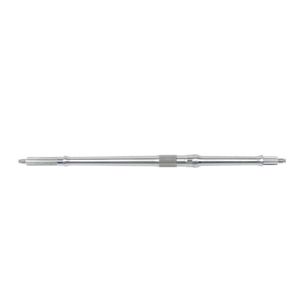 Rear Axle Shaft Yamaha Kodiak 450 03-04 Wolverine 450 06-10 YFM450F FX