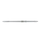 Rear Axle Shaft Yamaha Kodiak 450 03-04 Wolverine 450 06-10 YFM450F FX