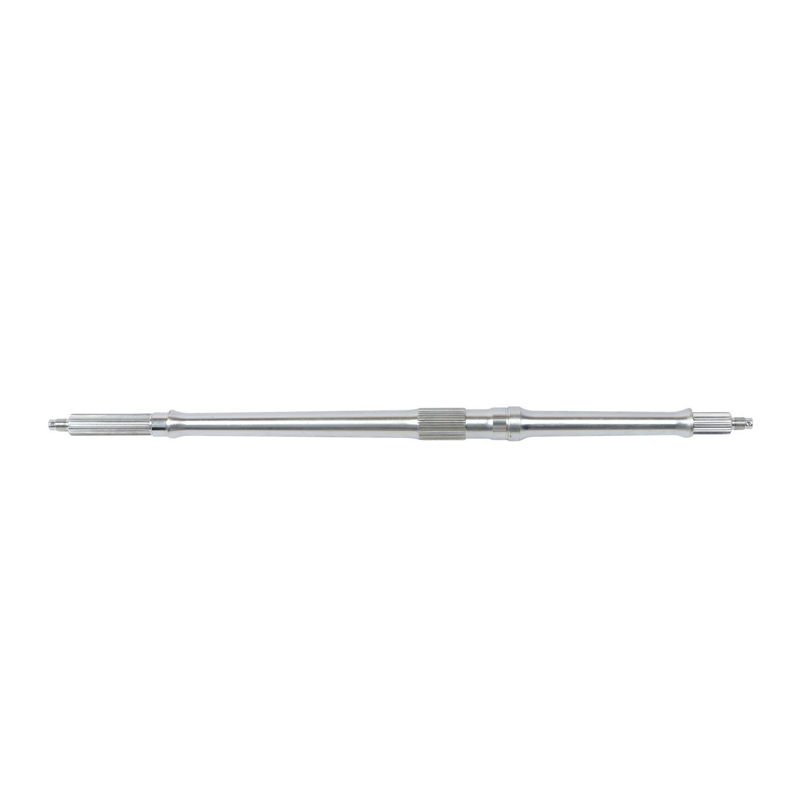 Rear Axle Shaft Yamaha Kodiak 450 03-04 Wolverine 450 06-10 YFM450F FX